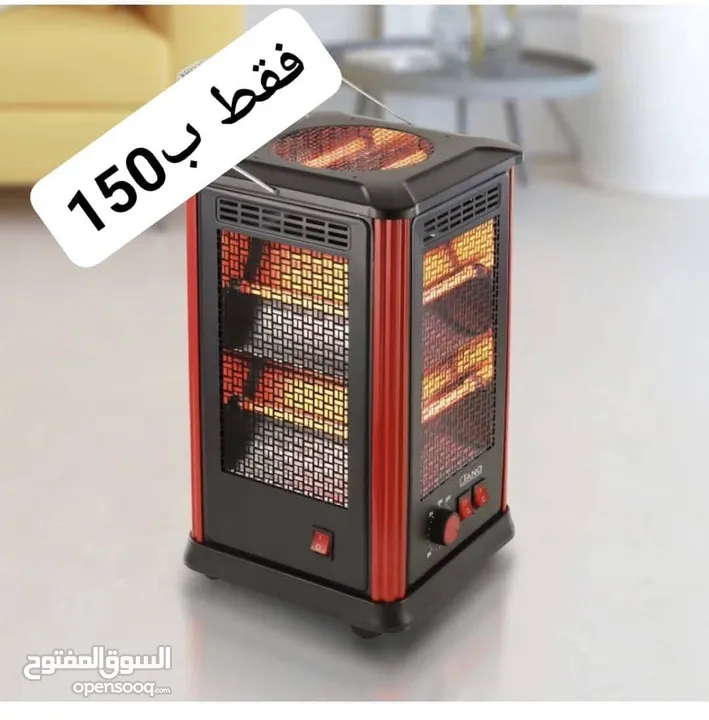 صوبات اشكال وانواع بمحتلف الاسعار