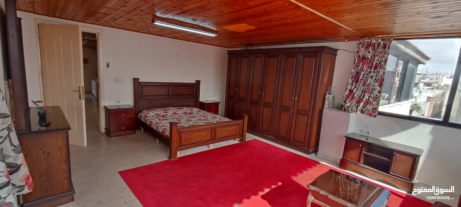Furnished Apartment to Rent 70sqm ( Property 15365 )-174813692