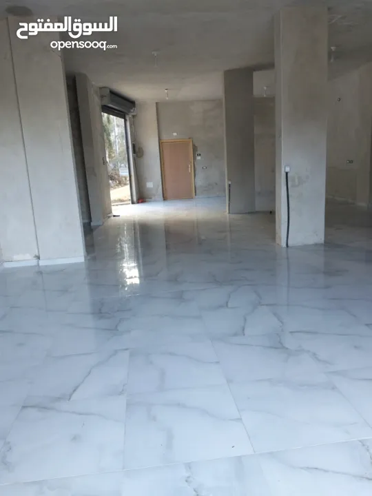 مخازن للايجار