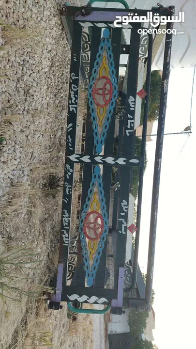 120 تويوتا
