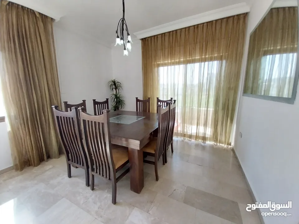 شقة مفروشة للإيجار 170م2 ( Property 19414 )-174864960