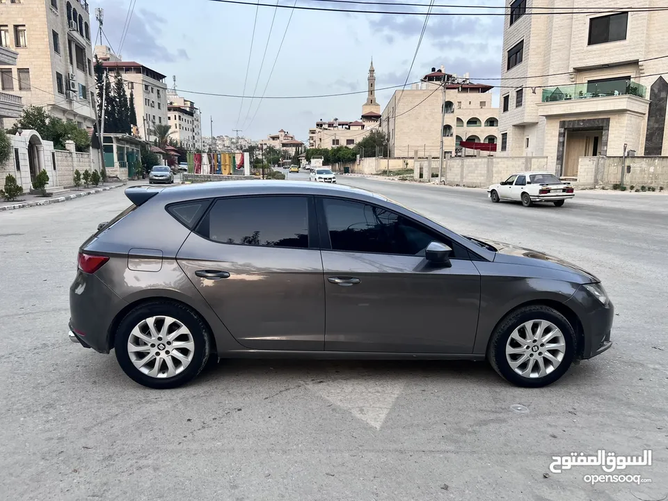 ليون بالورق دهان شركه للبدل او التقسيط