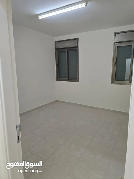شقة سكنية بالقرب من دوار الفواكه