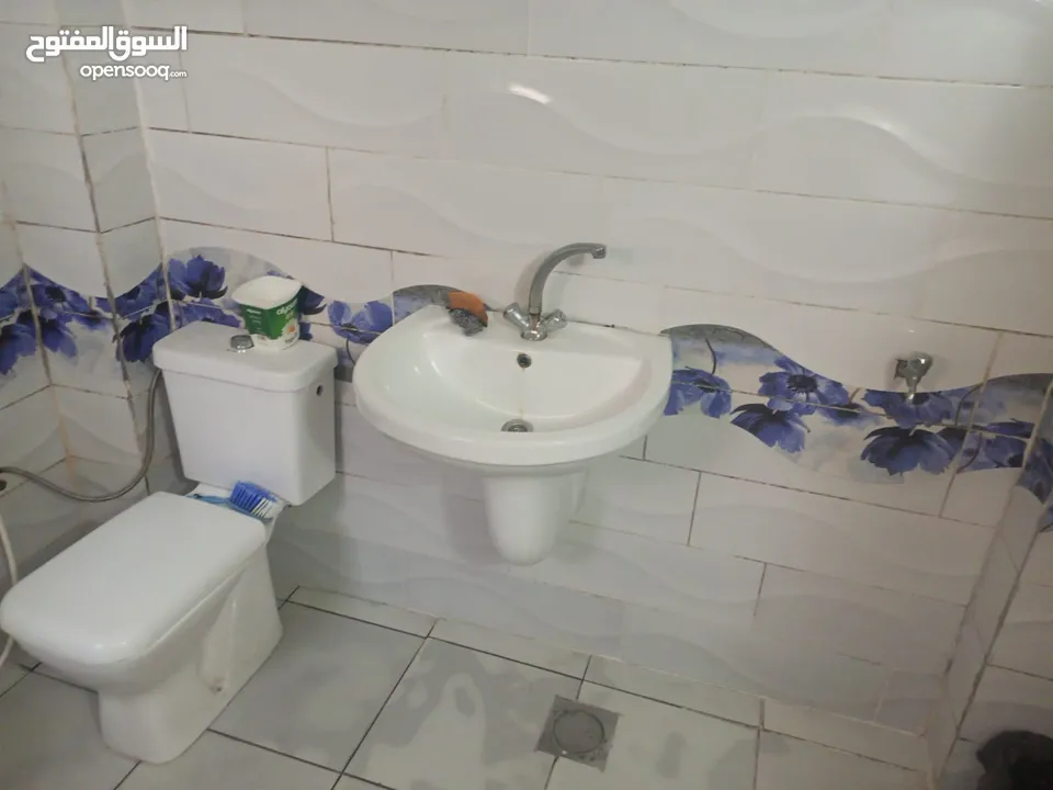 شقة للايجار