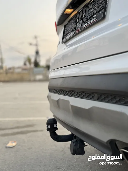 سنتافيه 2019 ون مليون بحالة الشركة و صيانات شركة