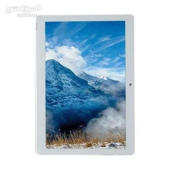 تابلت ATOUCH A102PRO وصل وبسعر لقطة! تابلت ATOUCH A102PRO وصل وبسعر لقطة!
