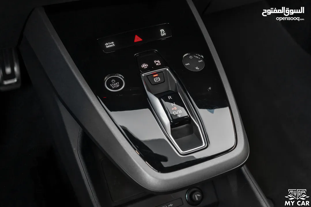 2024 Audi Q5 40 e-tron