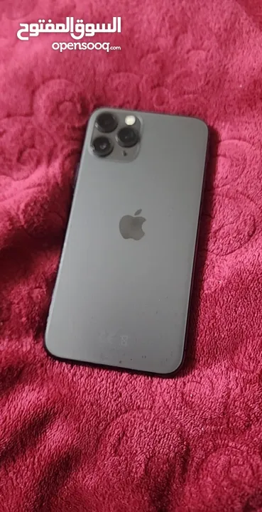 11pro       64GB