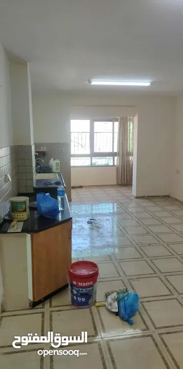 سكن موظفات وطالبات 550 للسرير
