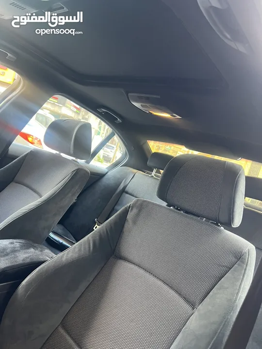BMW e90 2006