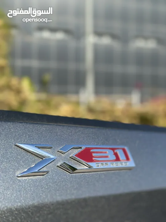 جمس سييرا (( 2021 )) ديزل فحص كامل 7 جيد قمة الفخاامة  GMC SIERRA 2021 DIESEL