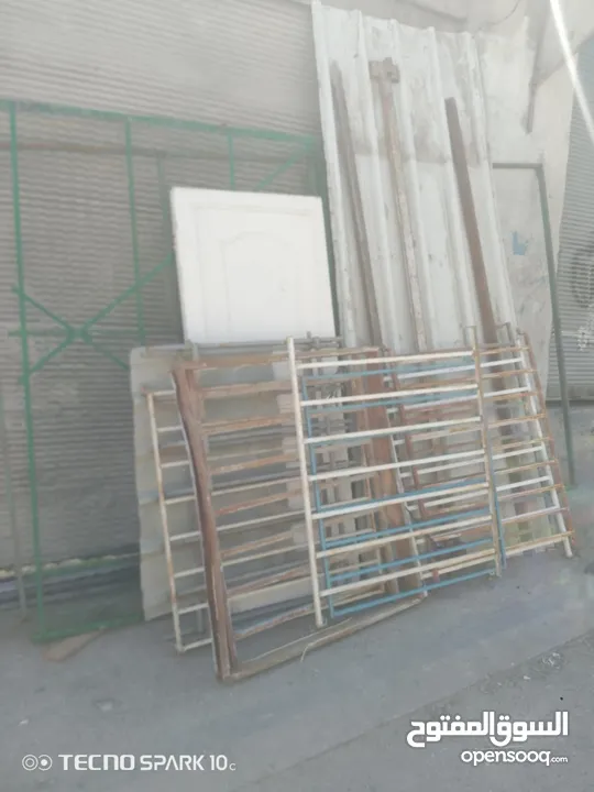 شراء خرده واثاث مستعمل نشتري جميع انواع الخردوات والاثاث المستعمل بافضل الاسعار  اتصل نصل