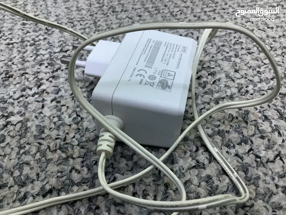 Extender Beacon 1Orange speed مقوي إنترنت اورانج سرعة 600 ‎حالة الجديد