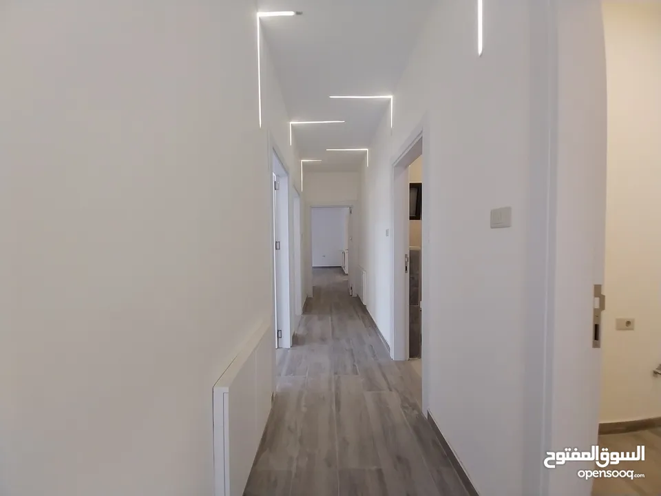 Apartment for rent in deir gubar  ( Property 35418 )-174605823