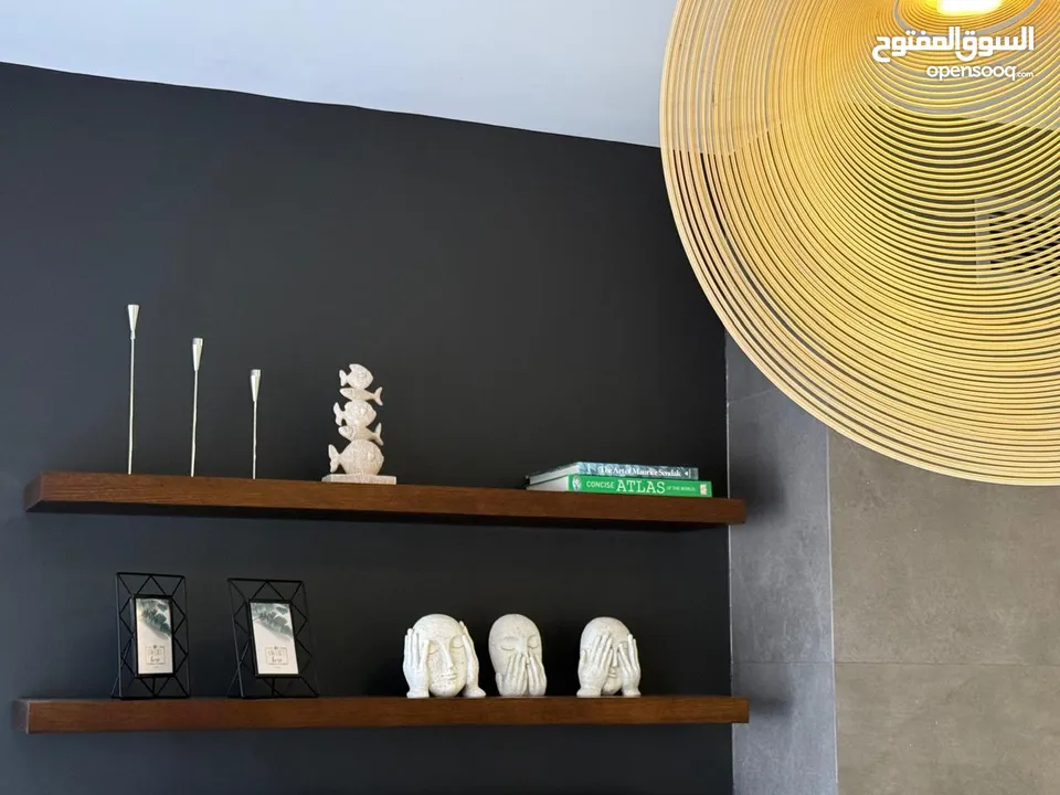شقة للايجار في الويبده  ( Property 35016 )-175006912