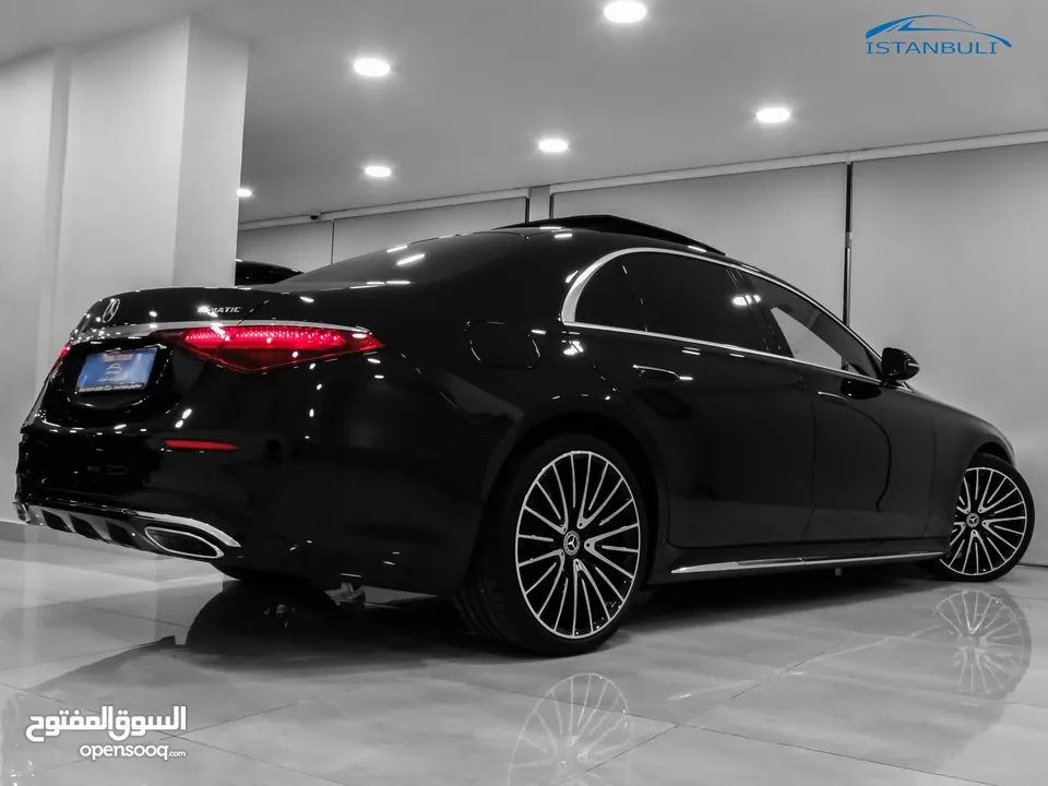 طلب خاص-مواصفات خاصة جدا-بحالة الوكالة-وارد وكالة-فحص كامل