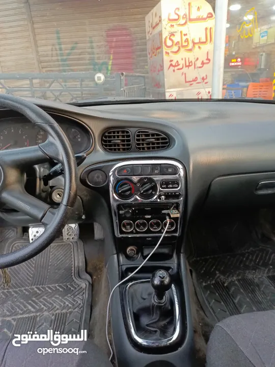 هونداي افانتي