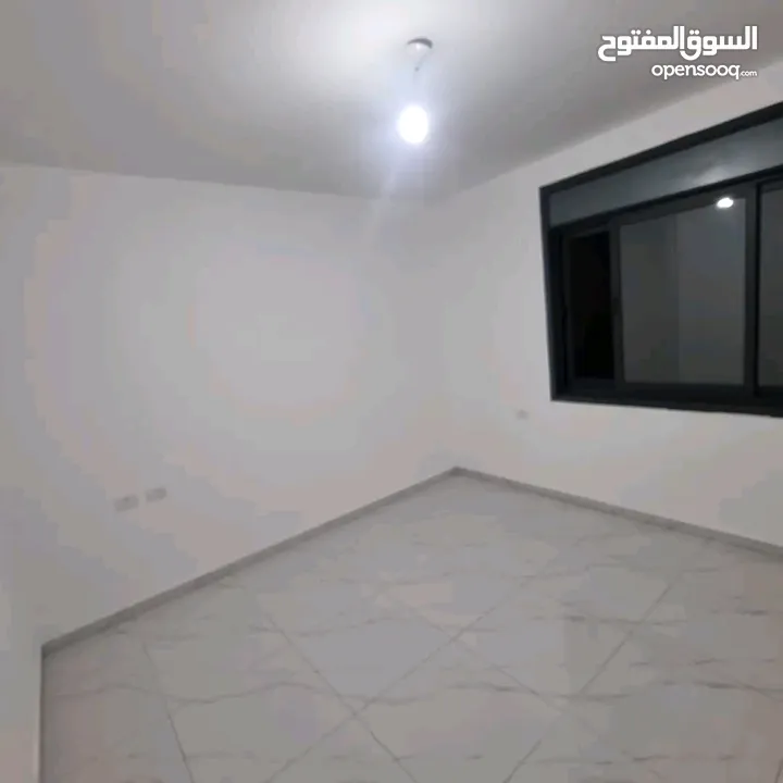 شقة للبيع بالقرب من عسل وبصل.جيب عفشك.واسكن.