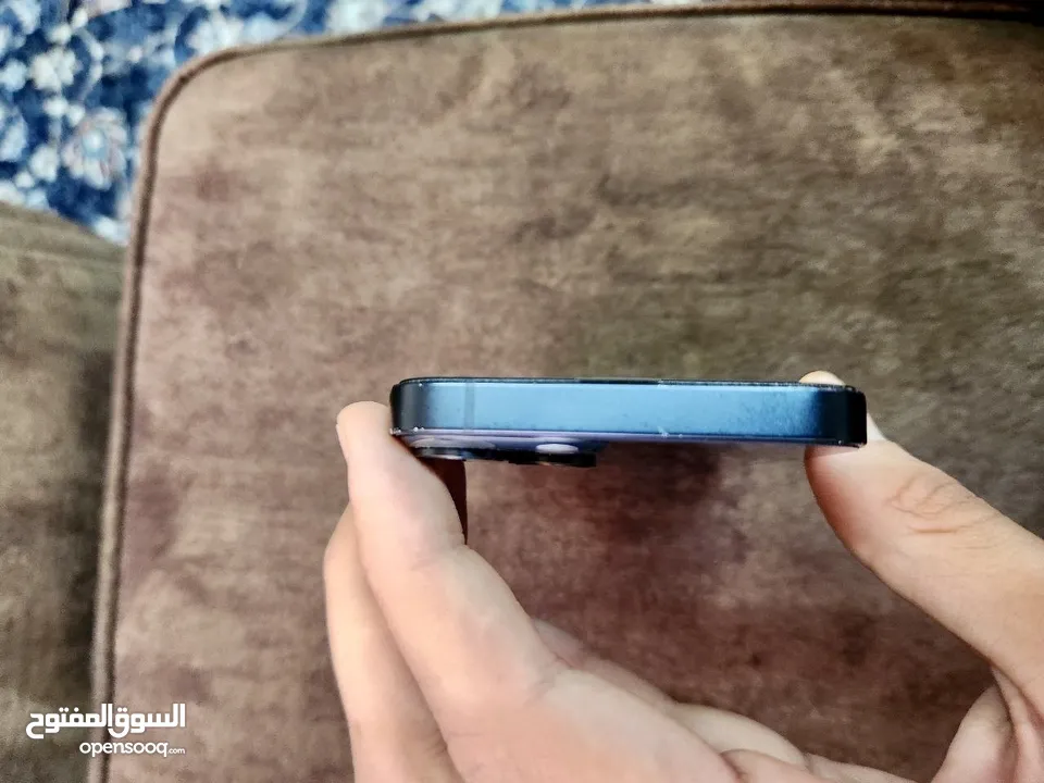 ايفون 14عادي