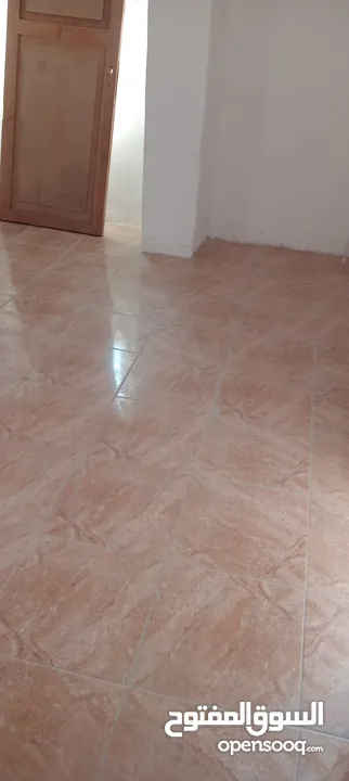 شقق للايجار