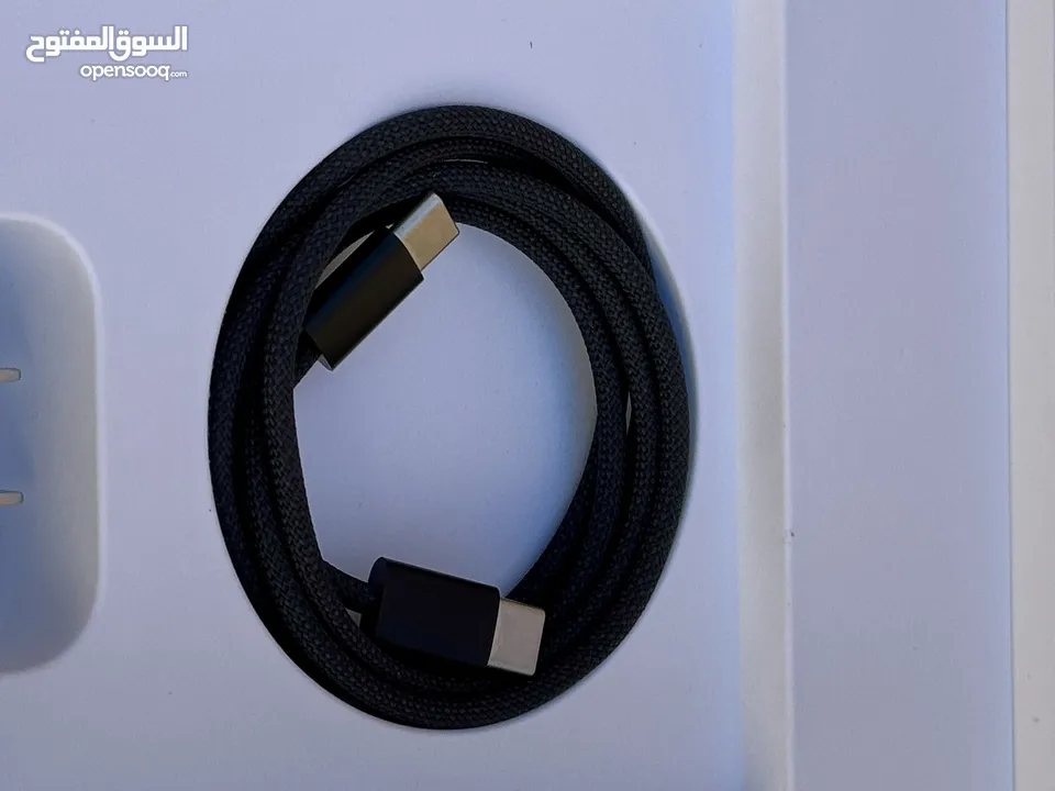 iPad Pro M4 2025/ ايباد برو M4