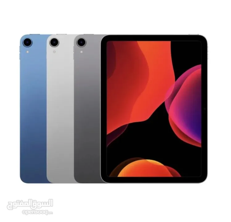 G-tap pad 10 pro 10ram/128gb