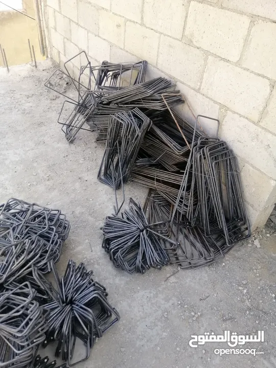 بالاقساط بناء عظم  وتشطيب بأعلى المواصفات   هدفنا ارضاكم  كادر متخصص سرعه بالإنجاز كفاله 5 سنوات