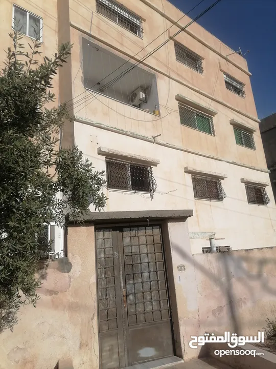 عماره للبيع