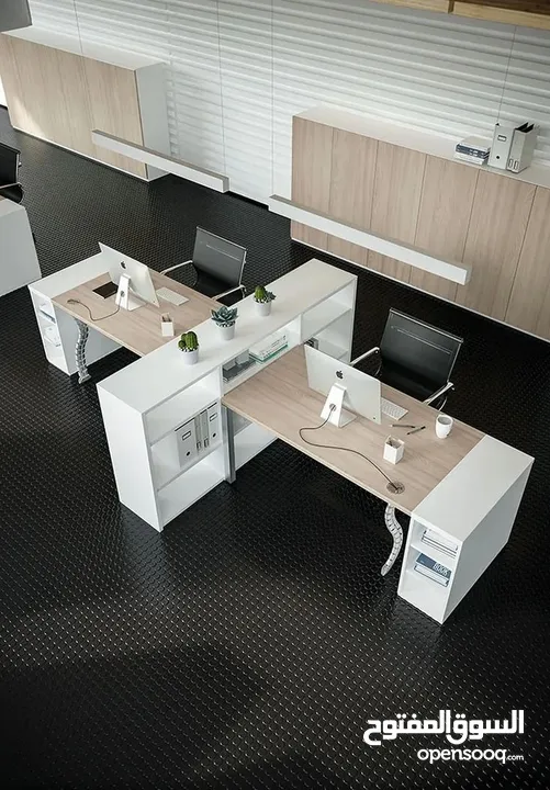 brand new luxury office furniture