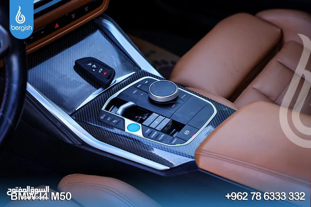 BMW_I4_M50_2024_EV