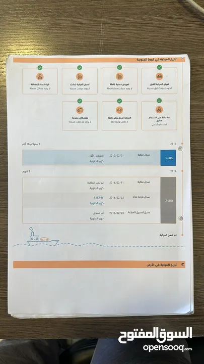 هونداي سوناتا 2014