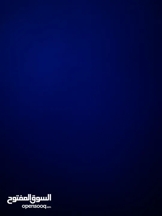 Cover honor 200  protictive black  كفر  هونر 200 حامي لون اسود  خامات وجودة ممتازة