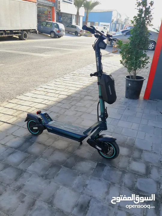 سكوتر للبيع،scooter for sale