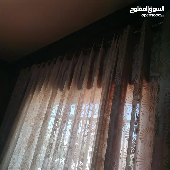 موكيته وبردايه
