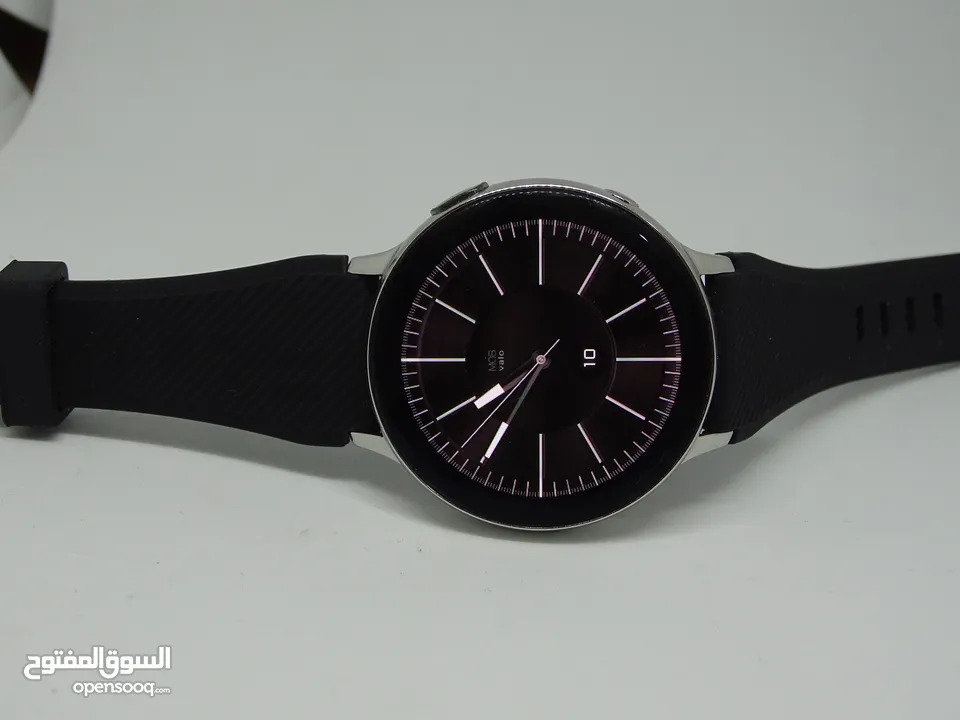 GALAXY WATCH ACTIVE 2 SIZE 44MM