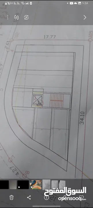 محلات للبيع