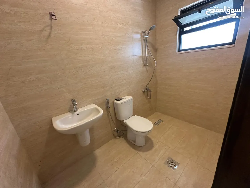 Villa for sale in Dabouq ( Property 42660 )-174782798