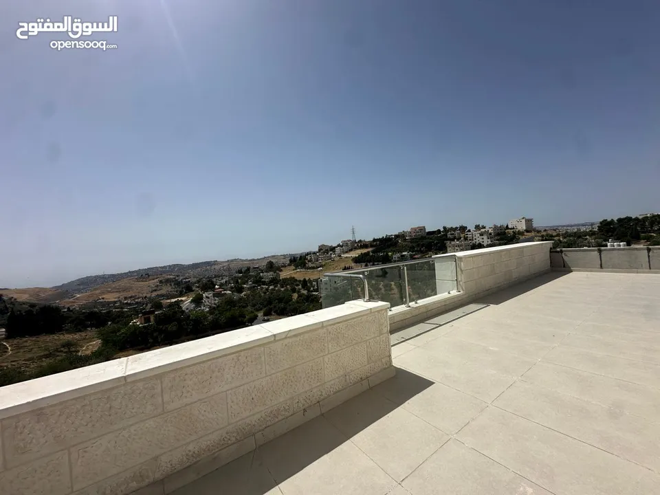 Apartment for Sale in Marj Al Hamam ( Property 43056 )-174809370