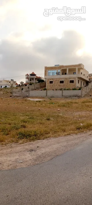 منزل للبيع في البويضه 185م
