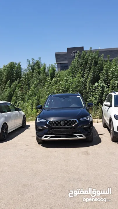 سيت اتيكا للبيع 2020 فل الفل اضافات