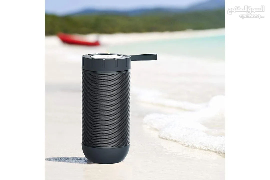 kogan speaker ip65 water resistant