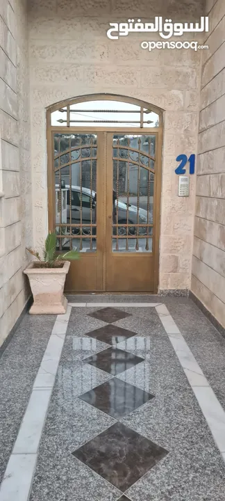 شقق بإطلالات مميزة وأسعار مغرية جدا حي الشهيد الجنوبي من المالك مباشرة