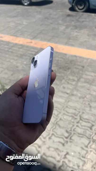 iPhone 14_128