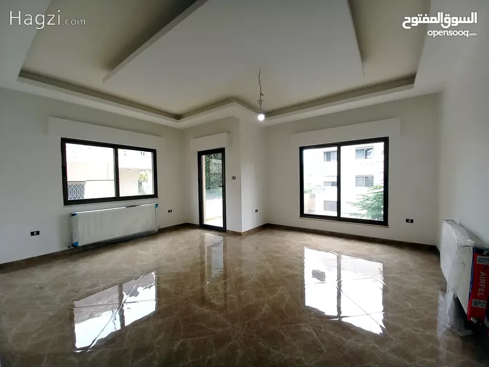 شقة للبيع في الشميساني  ( Property ID : 32760 )