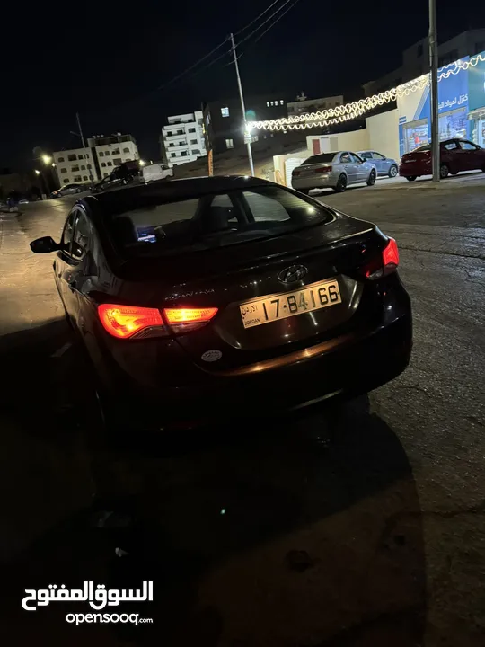 هونداي ام دي 2015 hyundai md 2015