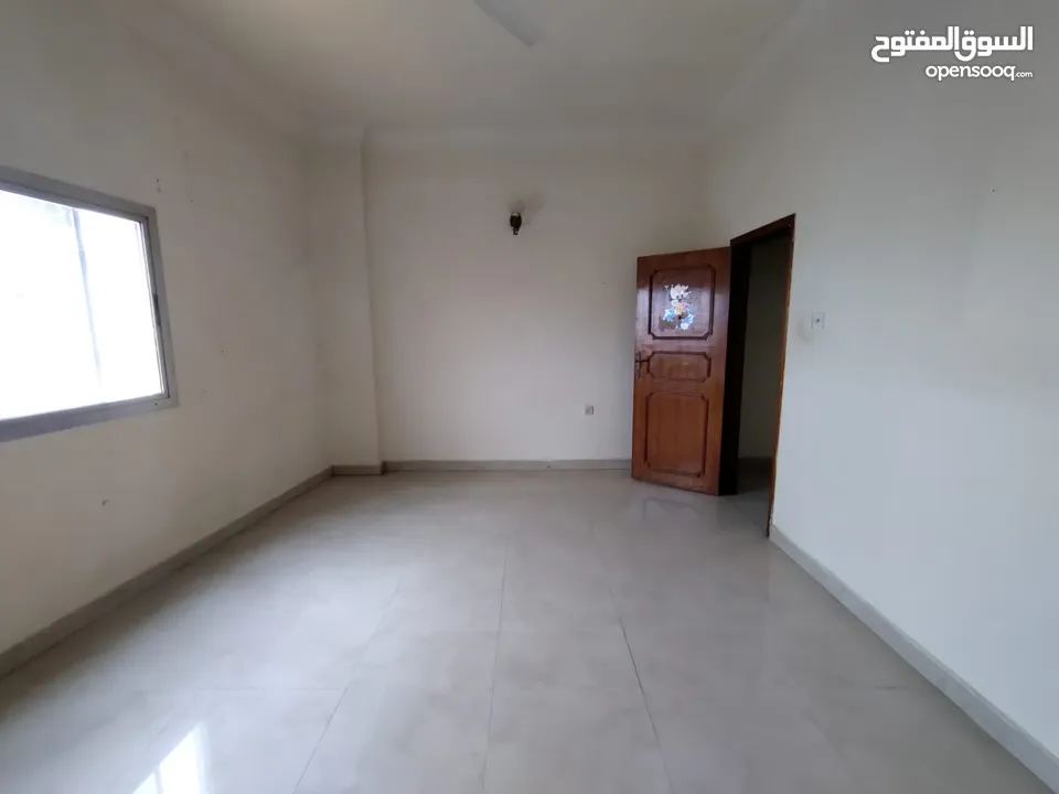 Luxurious flat for rent in Hoora 1BHK 230 BD