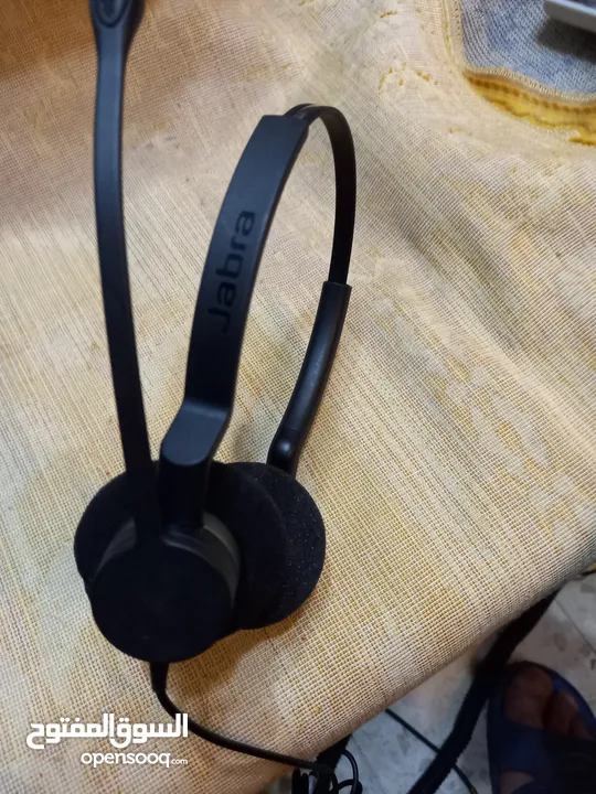 سماعات هدفون اصليه