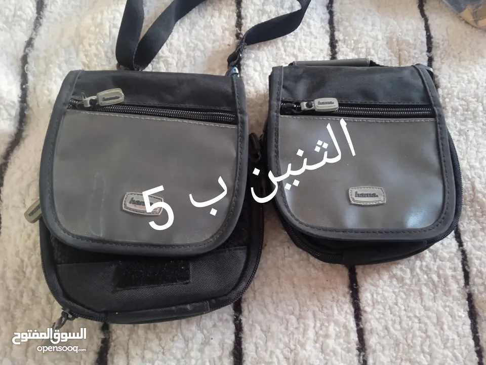 ادوات مطبخ ولوحات مرسومه يدويا للبيع