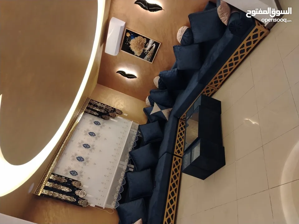 ستديوهات وشقق فاخره للاجار يومي اسبوعي شهري شقق وستديوهات للاجار اليومي والاسبوعي بافضل مناطق بعمان