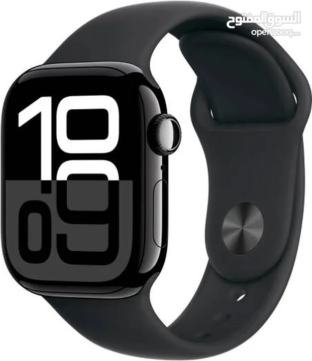 ساعة كوبي هاي كواليتي smart watch original مطابق للاصلي بس ب 4.99د ساعة سمارت مطابقة لابل باعلى جودة